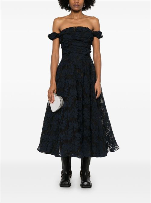  VIVIENNE WESTWOOD | 1101038O W012BN210